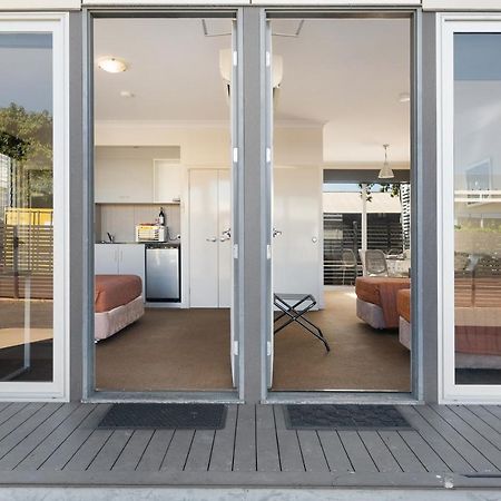 Smart Stayzzz Inns Clermont Exterior foto