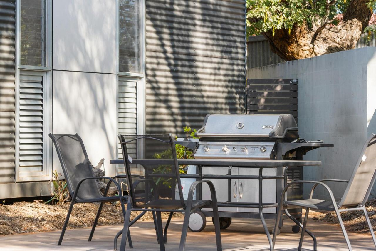 Smart Stayzzz Inns Clermont Exterior foto