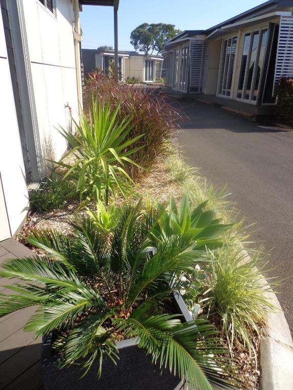 Smart Stayzzz Inns Clermont Exterior foto